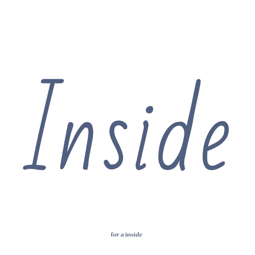 artbvDes's tweet photo. Logotype part 1

Instagram - https://t.co/1OeZkAzh1G
Behance - https://t.co/xV91ayP9fX

#space #logotype #illustration #logo #иллюстрация #logos #логотип #picture #neon #logomaker #snake #artbv_design #designquality_tog https://t.co/cxpbZxEg3T