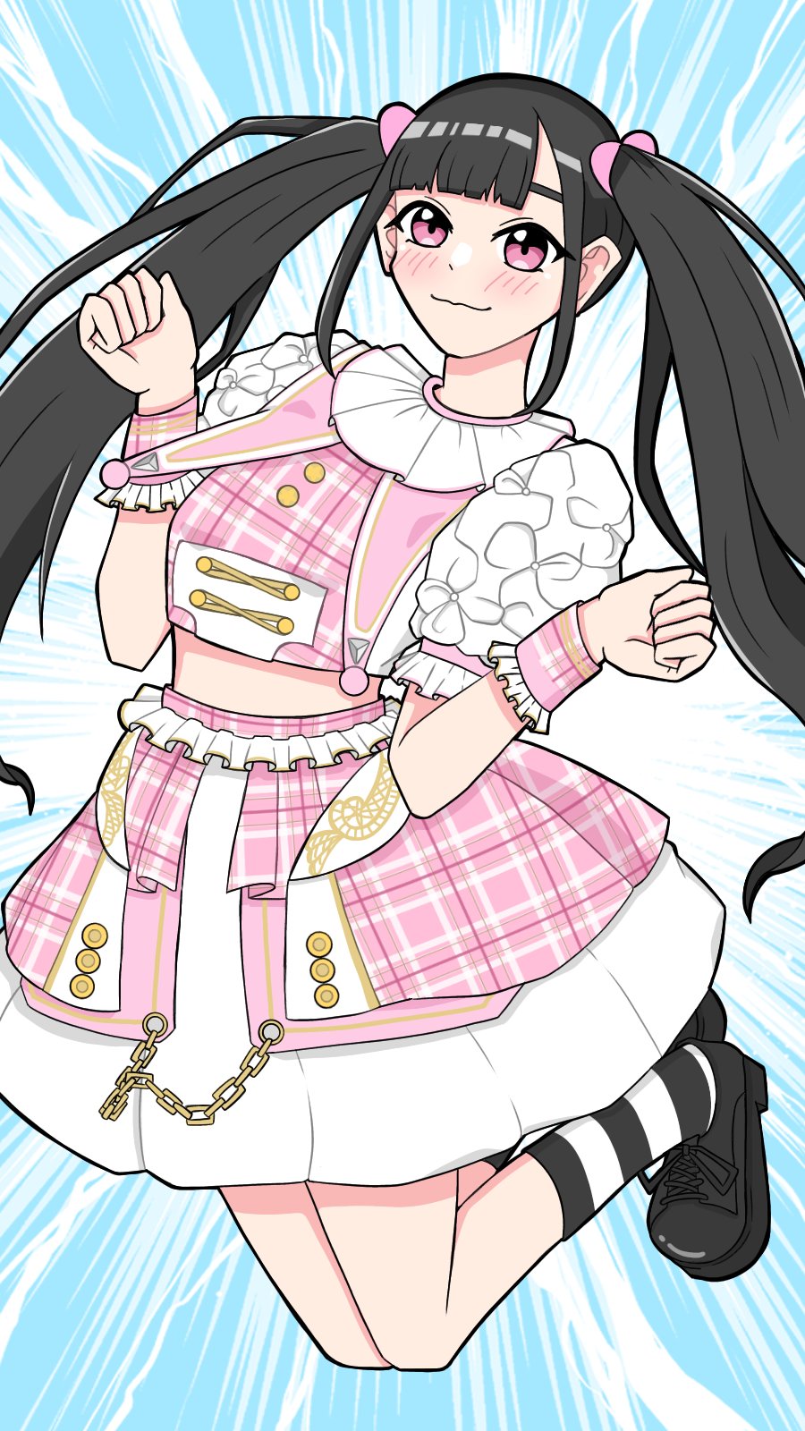 くれかㄘゃん U Uuuun Twitter