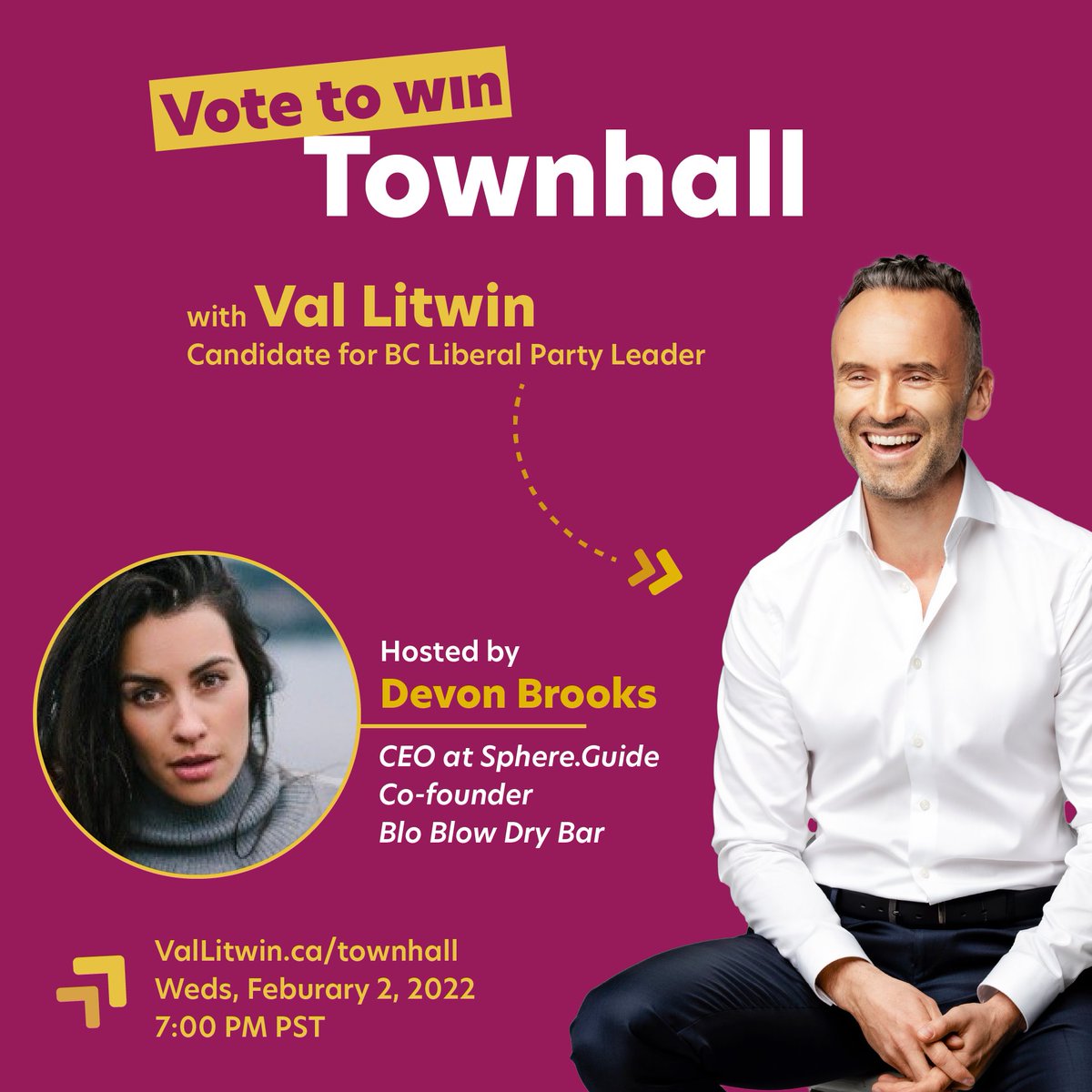 #bclib22 #bcpoli 

vallitwin.ca/events/townhal…