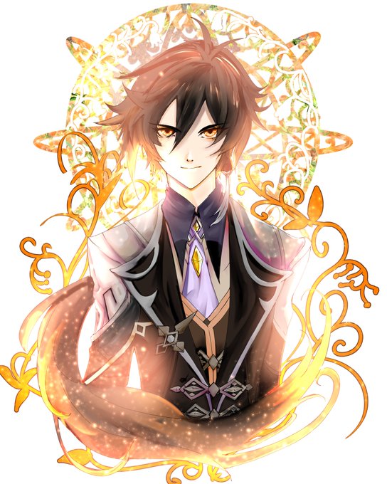 神イラスト 高画質 のtwitterイラスト検索結果