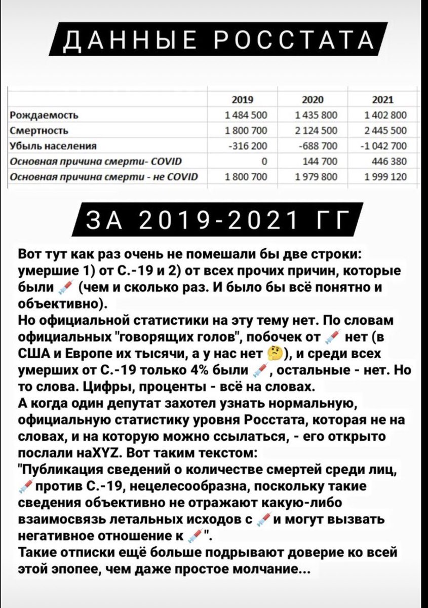ирина (@iralesik) on Twitter photo 