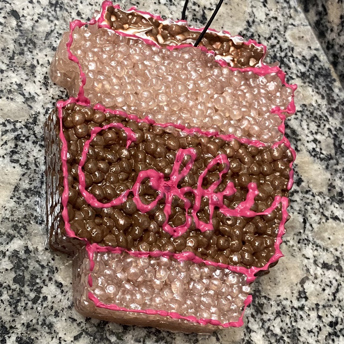 thefreshieplug's tweet photo. @11designstudio Hey there! We strive to provide self care in unconventional ways! Our handcrafted freshies and vent clips provide beautiful decor pieces for your car and scents that’ll make you smile https://t.co/RjmQFuTCpR use code TWITTER for $$ off https://t.co/E4Yr7qG912