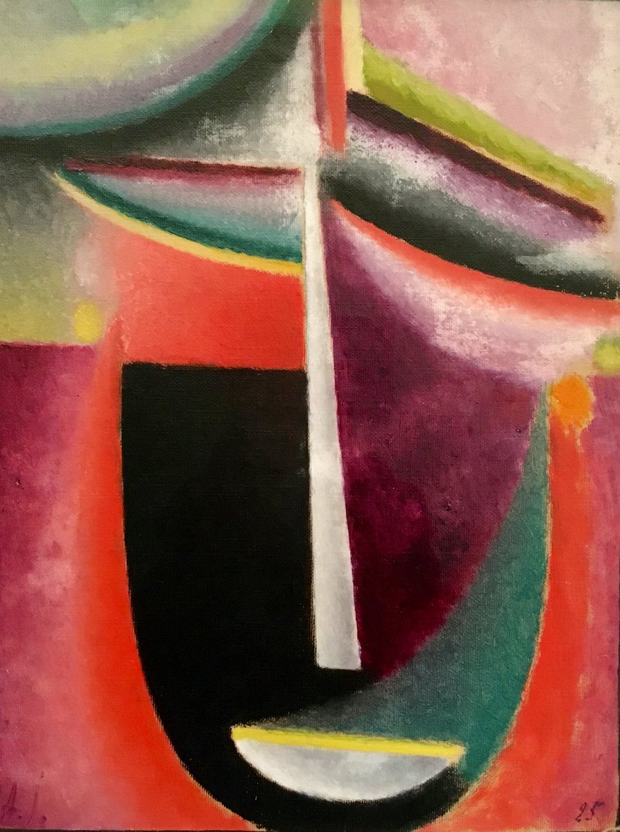 Guillaume Giraudon tweet media