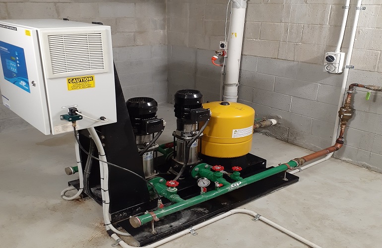 If you are on the lookout for wastewater pump installation and water pump installers in Midland, then PumpTech Electrical could be the right place for you.
bit.ly/3L53soC
#pumpinstallers #waterpump #pumpinstallation #waterpumpinstallers