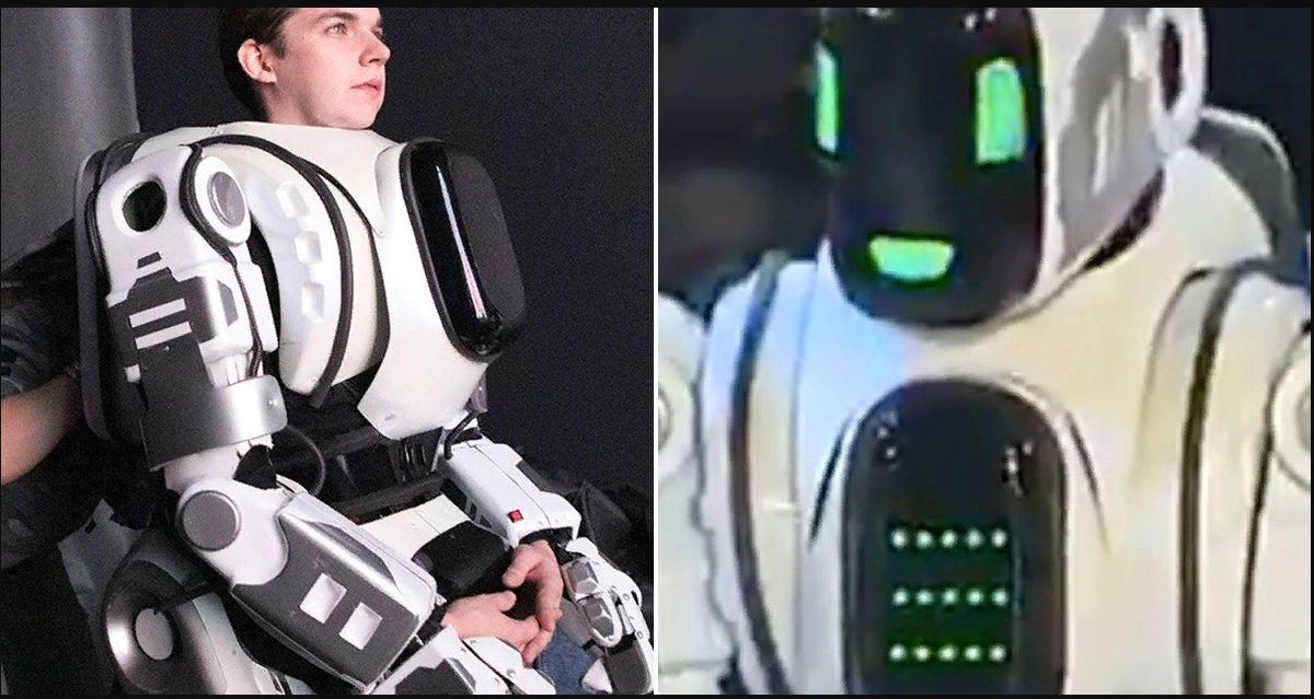 робот алеша сколково. робот борис. российский робот борис. российский робот борис. робот федор человек.