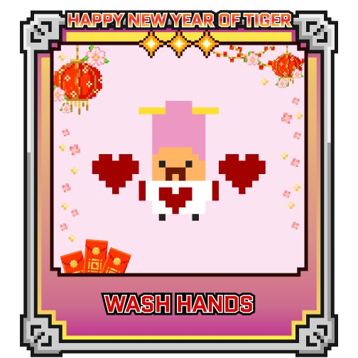 MishaIre's tweet photo. i really like this card, im very happy #MetaGods #Yearoftiger #NFTCommunity https://t.co/k1LXwpa4jj