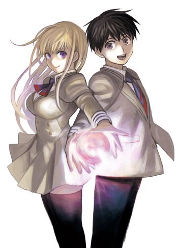 「<別マガ3月号表紙イラスト公開>なんと、小玉有起先生は一度描き上がったものを自分」|別冊少年マガジン【公式】のイラスト