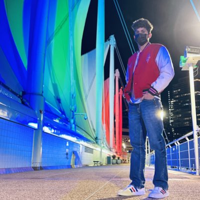 Sukhsingh31's tweet photo. #NewProfilePic https://t.co/SRPmoIaRN0