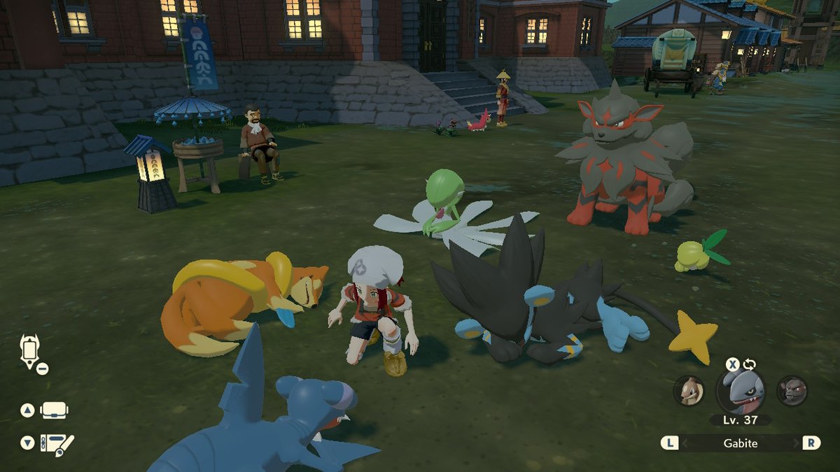 Maaaaak_V's tweet image. 