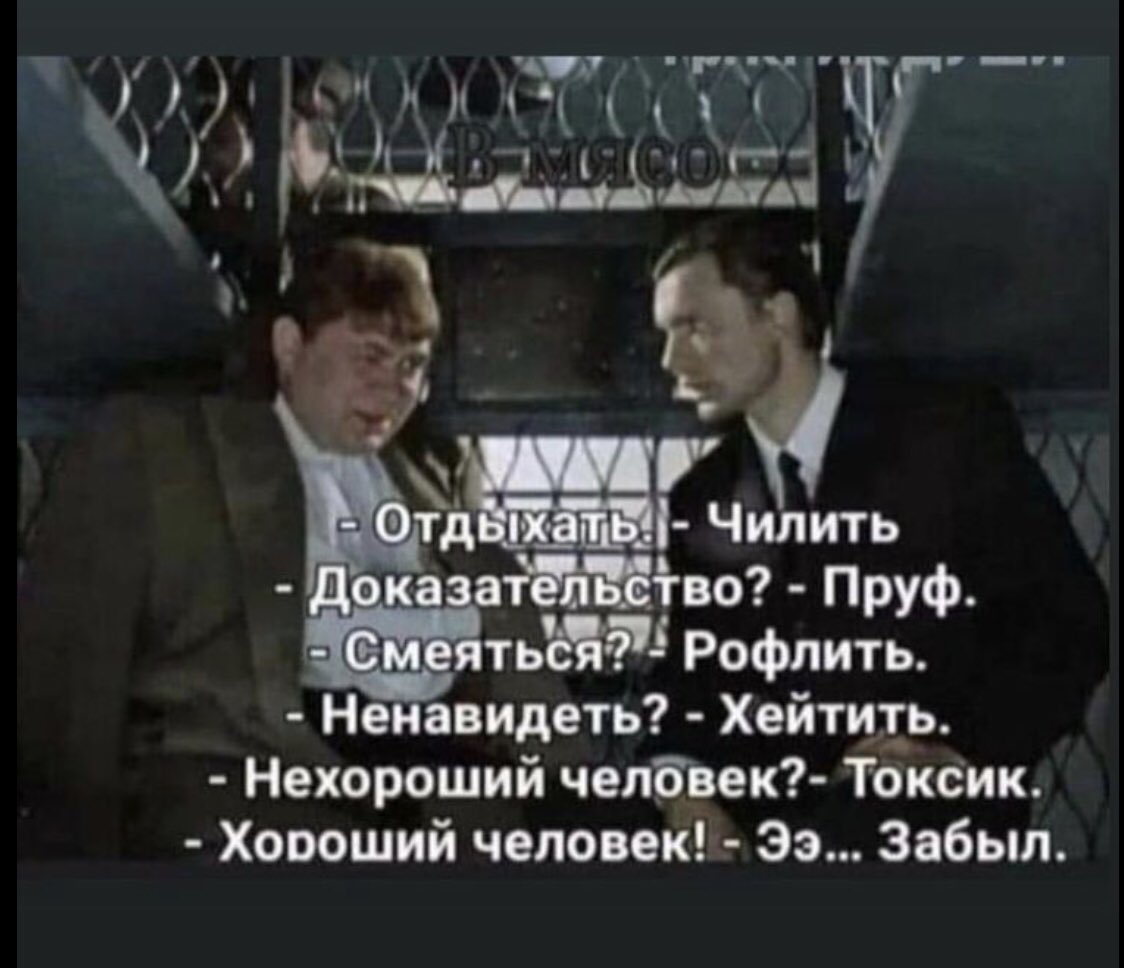 ирина (@iralesik) on Twitter photo 