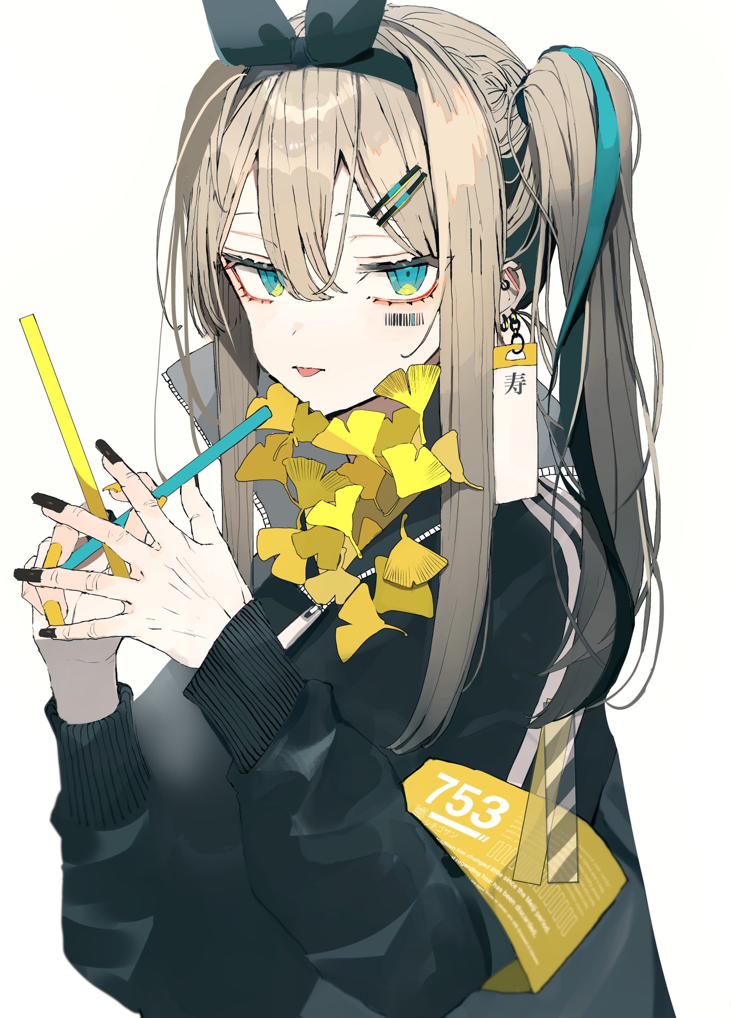 さくやさく ニッペ ZAKUZAKU ザクザク 6kg モルタルグレー ザラザラ仕上げ