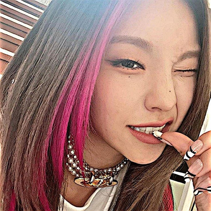 ㅤㅤㅤㅤㅤㅤ

          제로라  -  '00 ! FAiZLEY BLEU 
           not new to rp, just restarting 
           like  &amp;  rt   to   be   mutuals  ! 

ㅤㅤㅤㅤㅤㅤㅤㅤ