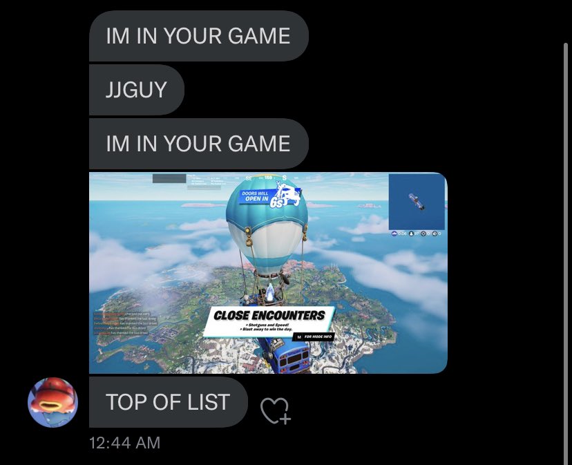 jjguy tweet media