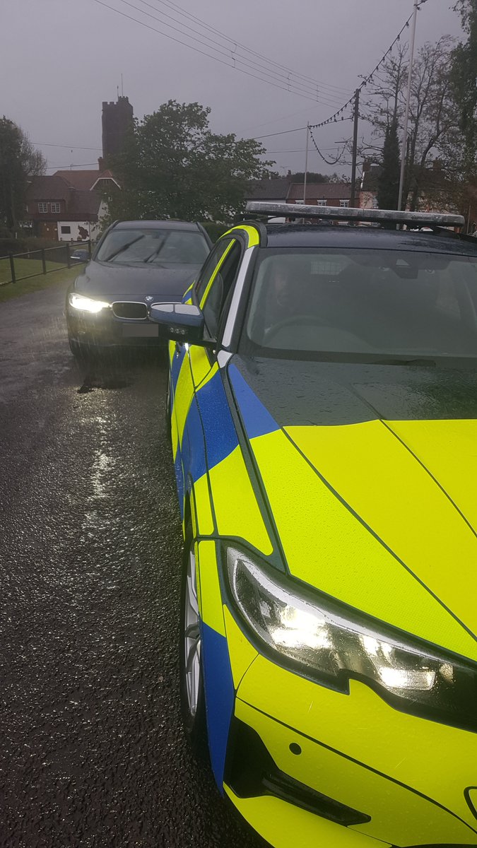 ASPRoadSafety's tweet photo. Male disqualified at Bath Mags Court 1600hrs 01/02. Hour later, his vehicle seen travelling back towards motorway. #TPAC pre-emptive stop on M32... Male arrested #disqualifieddriving. Car seized. Remanded in custody to appear at Court 02/02. Out there, after them. #TST4 https://t.co/TQxH16Kdgq