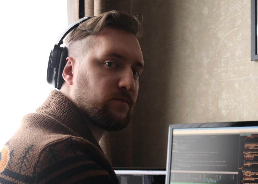 StacksLawFirm's tweet image. The #AusGov is tightening #CriticalInfrastructureSecurity under new #laws extending across more industries, with #MandatoryReporting of #CyberAttacks and harsh penalties for non-compliance. 
ow.ly/Zcb050HK48O
#cybersec #cybercrime #hackers