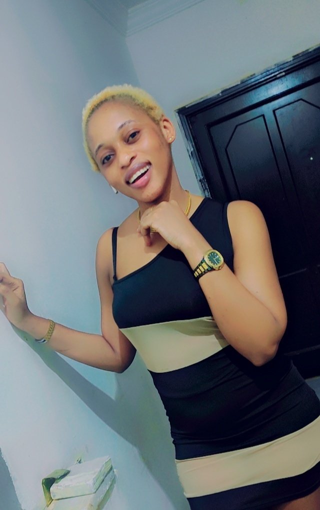 Nancy94682449's tweet photo. Massage and Dating with happy ending at 0549292216 
Im in jeddah
#Aficanblackgirl
#massage_bodytobody
#massagefullservice
#massage_jeddah
#massage_jeddah_VIP
#dating
#Datingjeddah https://t.co/DQYsF0AOS4