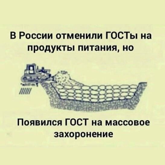 ирина (@iralesik) on Twitter photo 