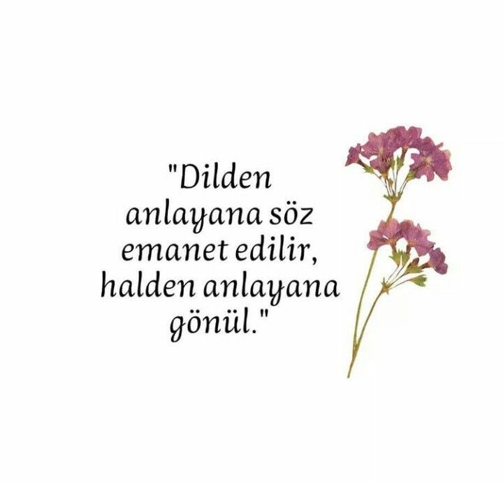 Günaydın herkese :)
#guenaydın