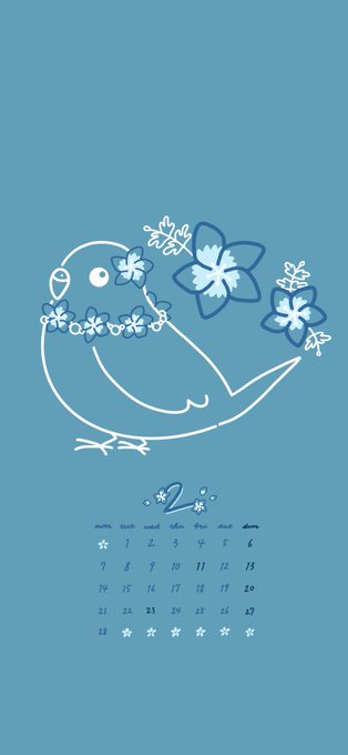 壁紙配 高画質 のtwitterイラスト検索結果