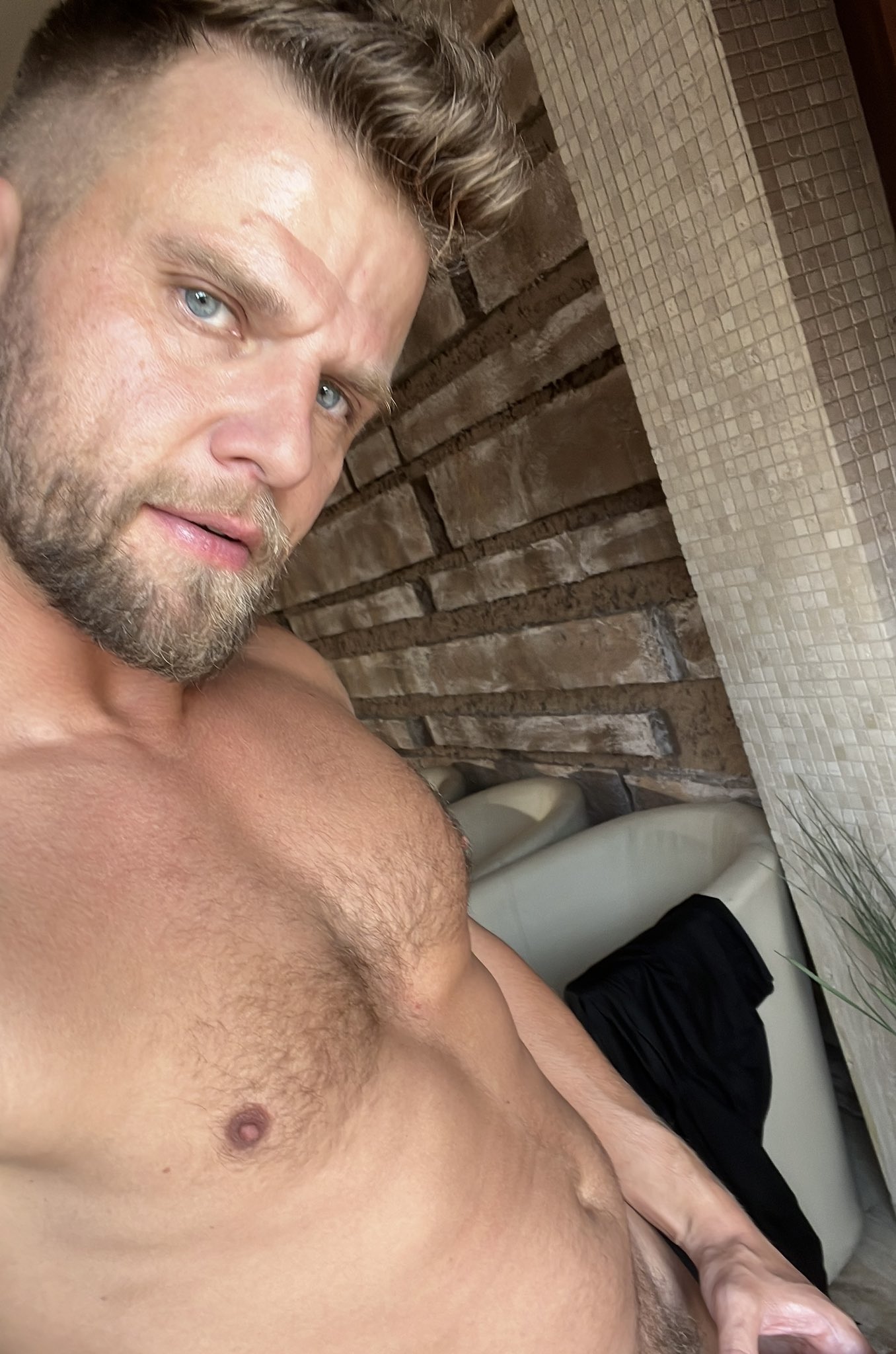 TW Pornstars - Vince Karter. Twitter. You want to see more ⁉️ Subscribe to  my ONLYFANS its free💸 New. 5:54 AM - 2 Feb 2022