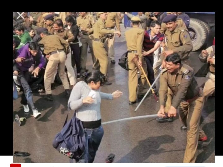 bhulaki2's tweet photo. @pal_jagdambika #नहीं_चाहिए_भाजपा 
#बाइस_में_बाइसकिल 
महोदय #डुमरियागंज से #चन्द्रीपघाट सड़क का कार्य काल #5वर्ष पूरा हुआ लेकिन अभी तक सड़क का कार्य पूरा नहीं हो पाया इस बार जनता वोट की चोंट से जवाब देगी।
@swatantrabjp 
@raghvendramla 
@myogiadityanath https://t.co/TTzZ3K56mX