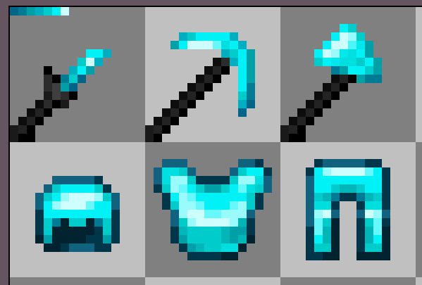 ZatomPacks's tweet image. new wip dont have time to do boots
