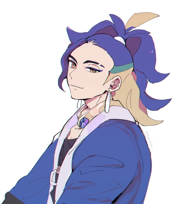 せきくん 