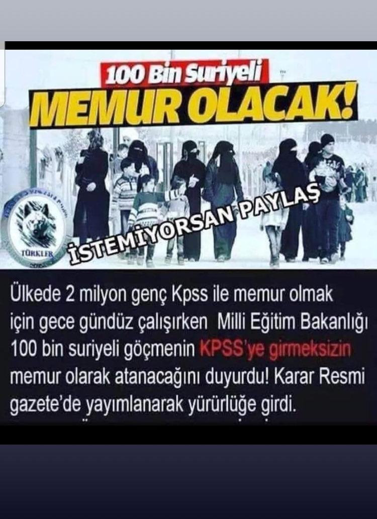 akatnuray's tweet photo. https://t.co/FrCYFIM4eZ