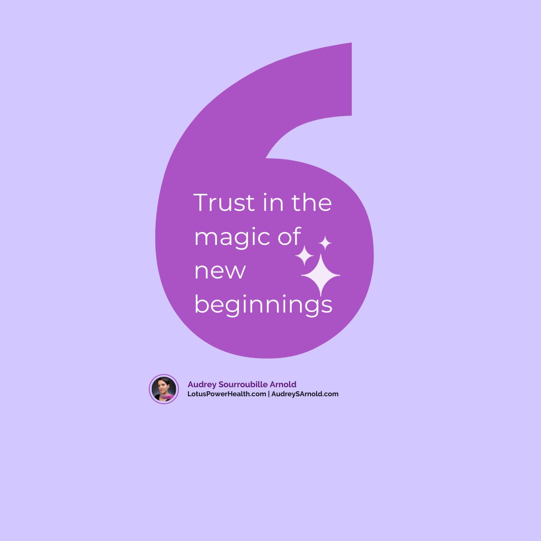 Are you ready to see your true potential? The only thing missing is the knowledge of how to create a realistic goal and stick to it. RSVP at academy.audreysarnold.com/new-year-new-y… #NewYearNewYou