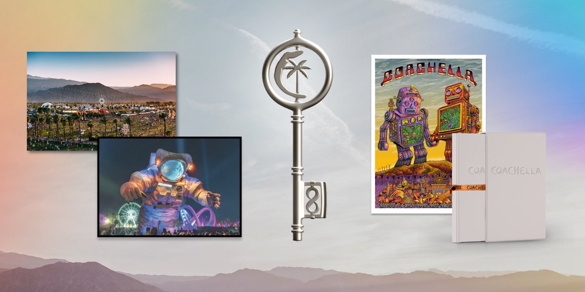 The Verge tweet media