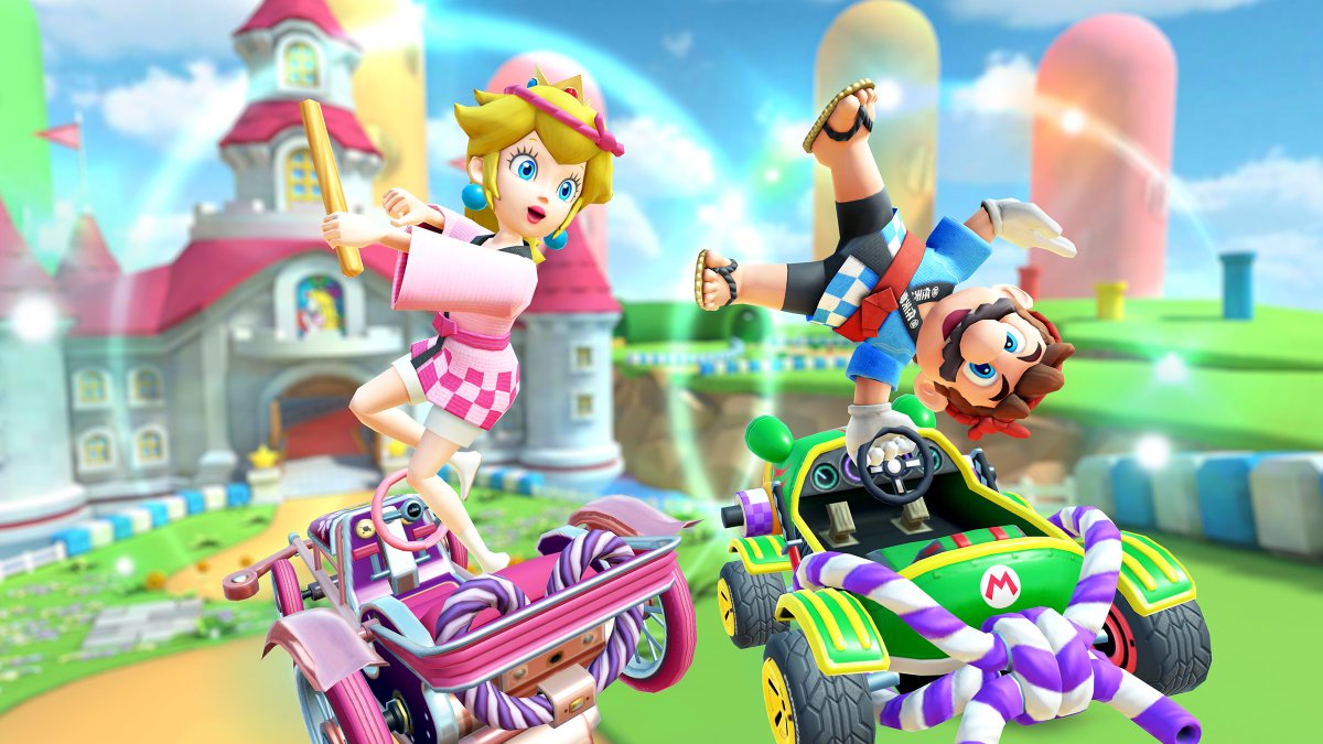 View image on Twitter