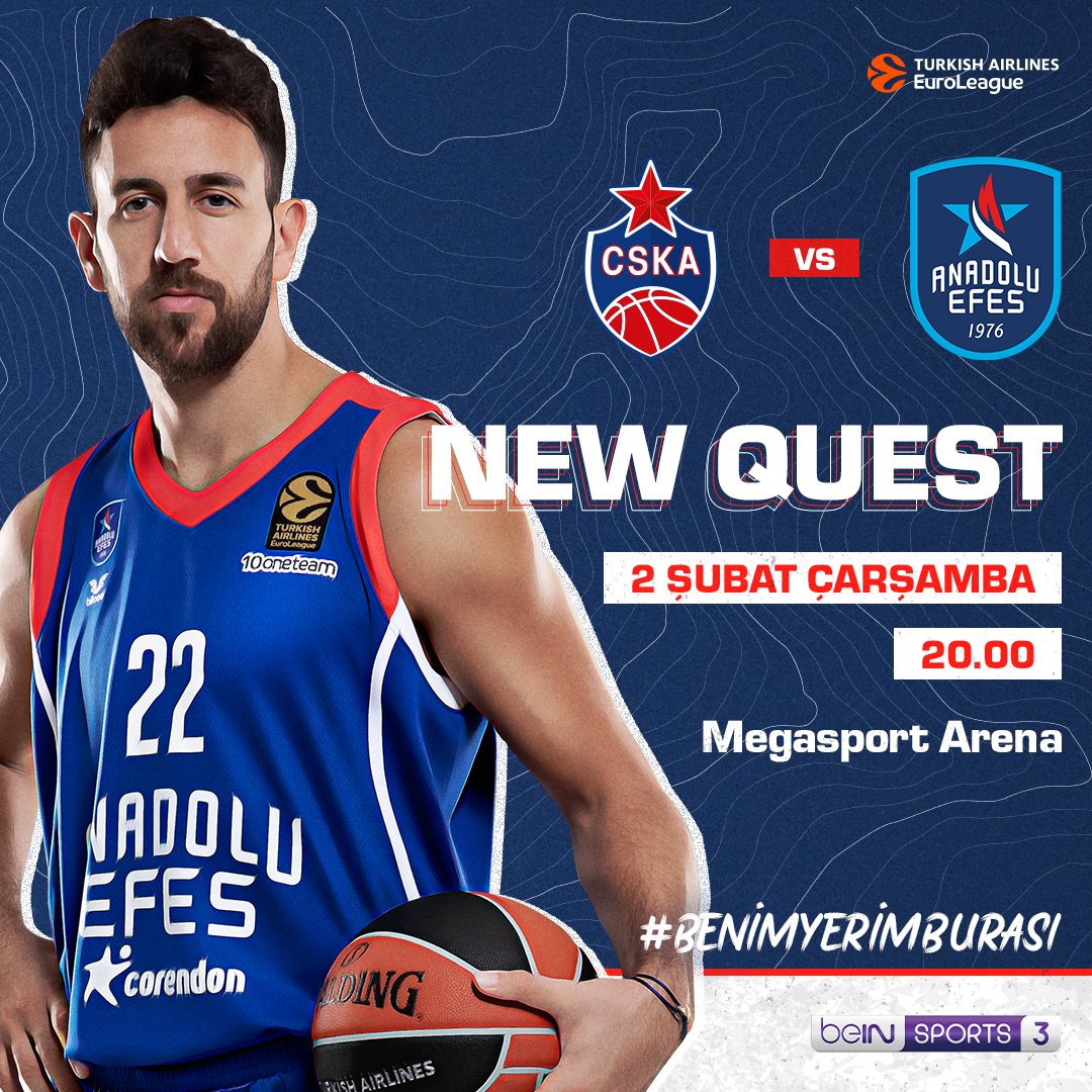 Vasilje Micic Temalı Maç Görseli