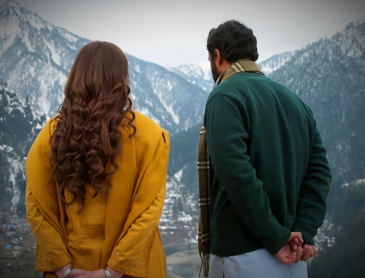 Maryam 🦎 tweet media