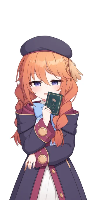 #プリコネR
なかよし部 
