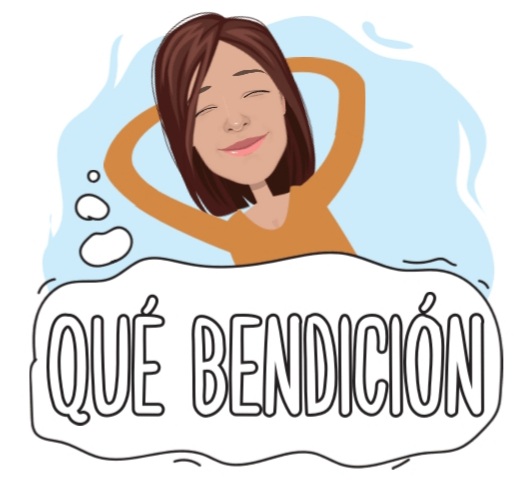 nelly_xqami's tweet photo. @rogeliomtz75 @1d_rangel @antonylople @TitoSabanas2 @DJ_Roland_ES @luizcosta76 @Eles26 @Minerva44827476 @DannyPalomo5 @Leda79963729 @Diana_Leonatorr @Emelyro84313335 @AngeloPoni @Pguz21 @RafaGalletta @elionieves @_SoyPonce_ @RunPierwork13 @gusua Gracias amigo Rogelio. https://t.co/2k2ybCkkc6