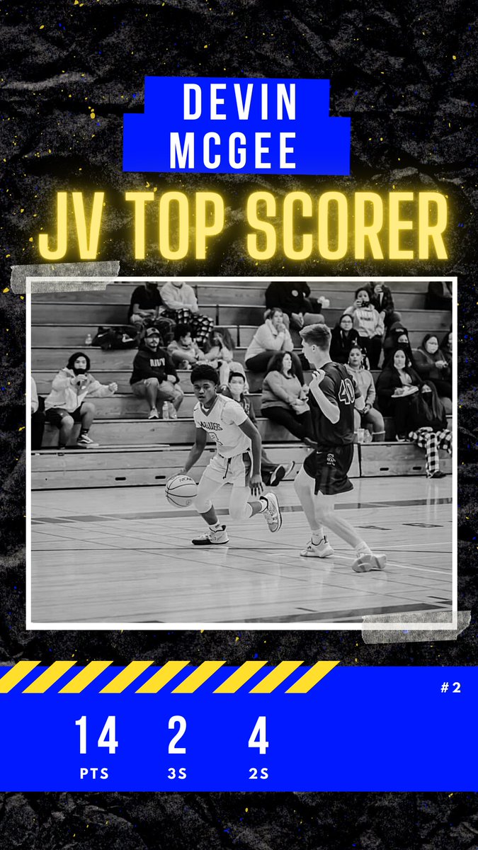 Mira Mesa Marauders Basketball tweet media