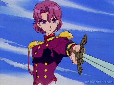 FKke0d8akAEflnL.jpg?format=jpg