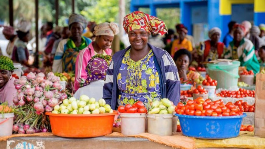 DAO4AFRICA's tweet photo. Take a picture of your local #African market for today's #d4ajobs daily challenge🌍🍅🍍

#D4A will pay $100 USD to the entry with the most likes. 💰

#Africa #Bitcoin #marketplace #gigs https://t.co/ImxCIzVLVx