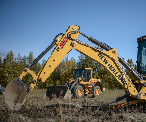 TelcoBuild tweet picture