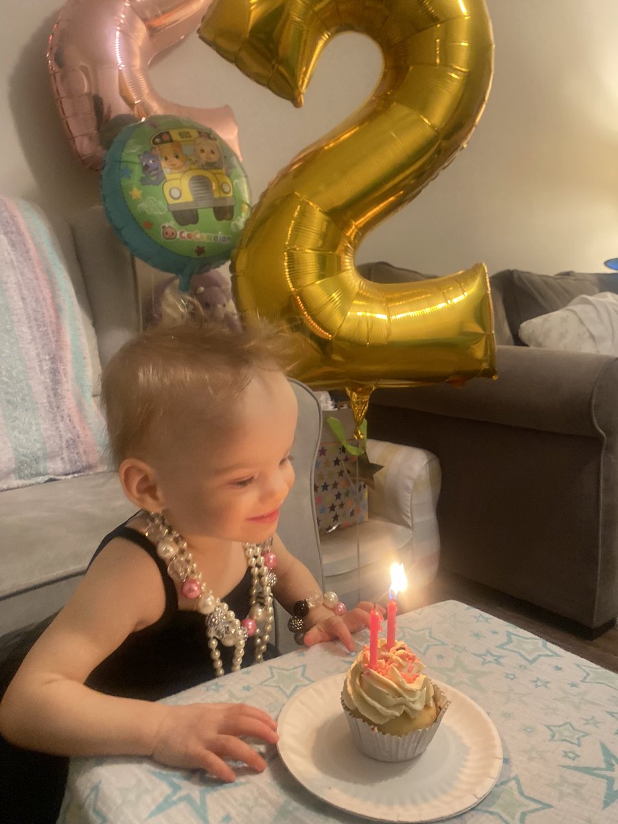 el SΞαηØ tweet media