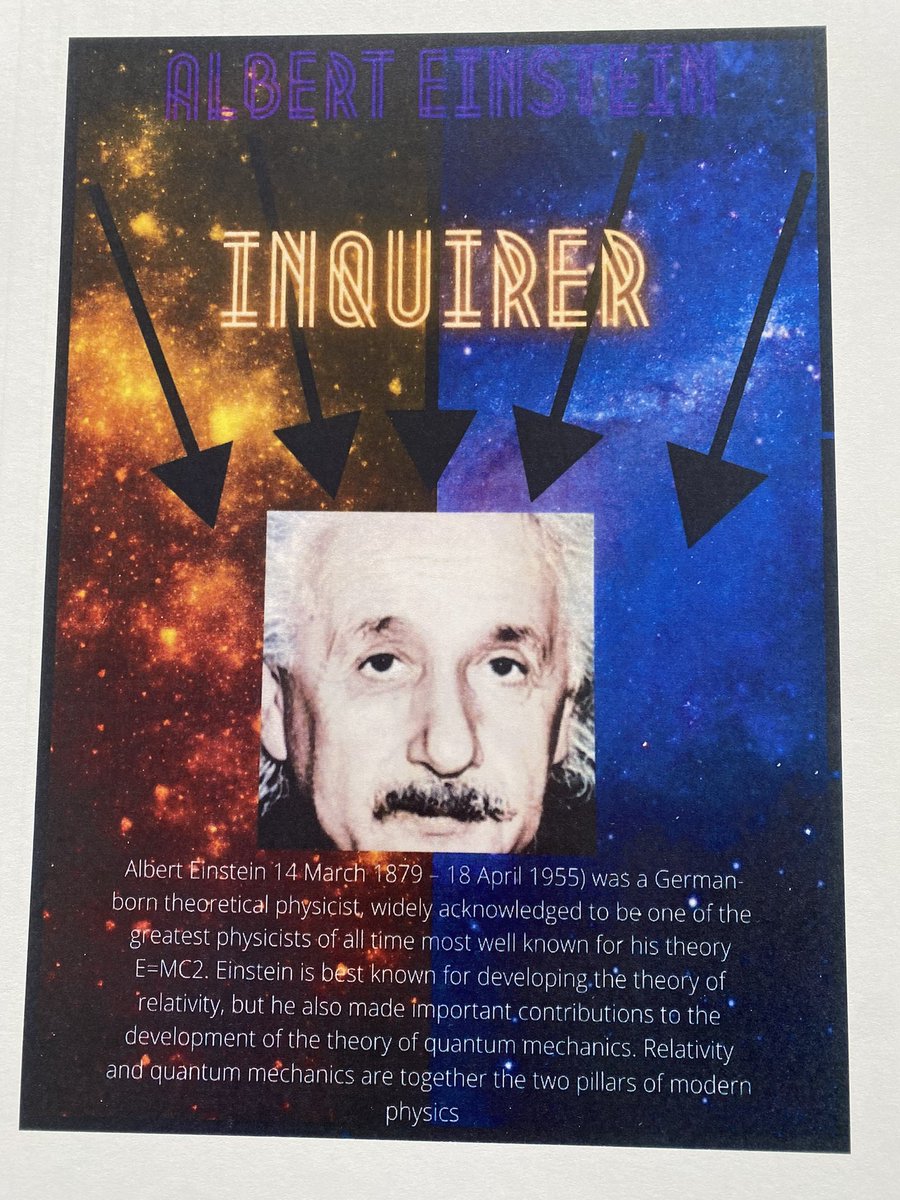 Cal Stuart tweet media