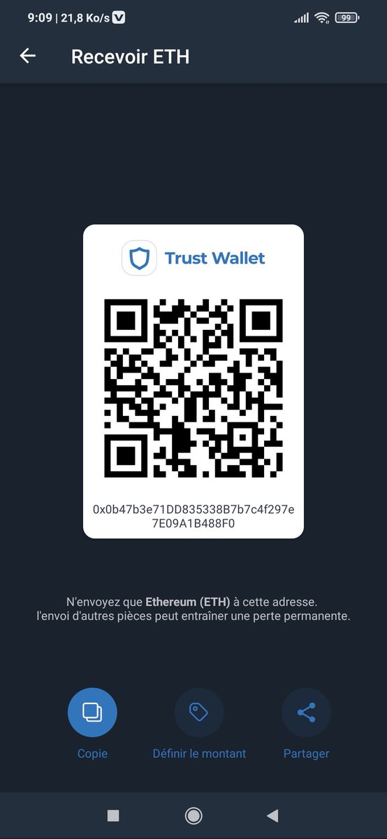 Valexxeth's tweet photo. @Robin10196375 https://t.co/ZMkm5DZCns