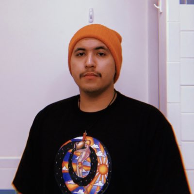 _nowayjoseee's tweet photo. #NuevaFotoDePerfil https://t.co/XN9xvXCrVz
