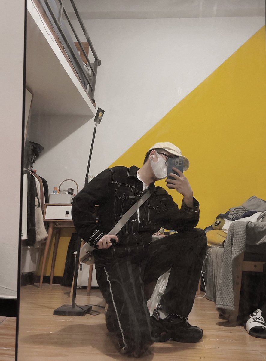 回家过年 在江西实在太冷了 照片都拍不动🤭