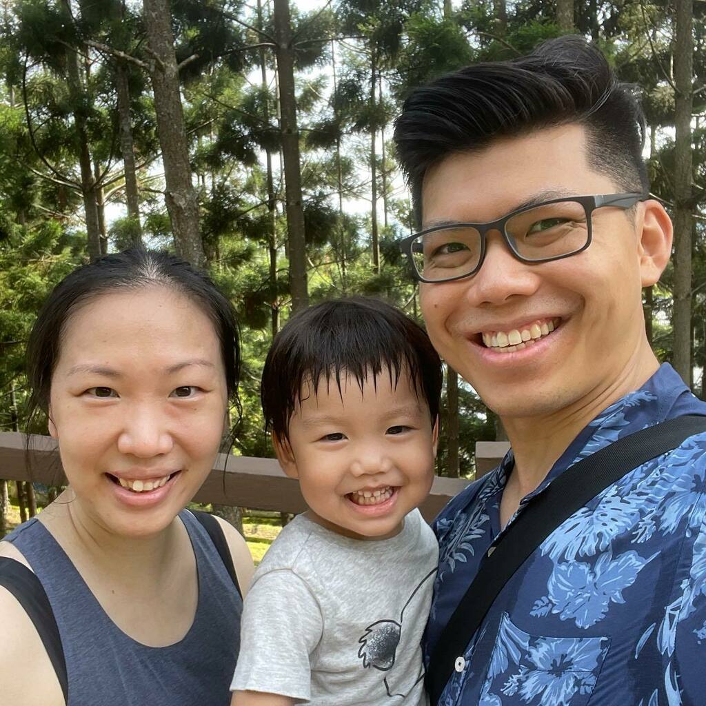 carrielow's tweet photo. Expectation vs Reality

#cny2022 #daytwocny2022 #2222 #zherrie #zherriefamily #babyzherrie https://t.co/9mtbSyPUMC https://t.co/uEvEXVLgTa