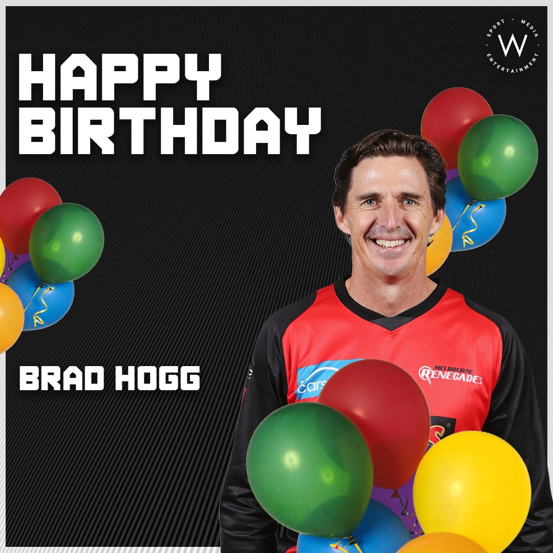 Happy birthday, Enjoy your day 