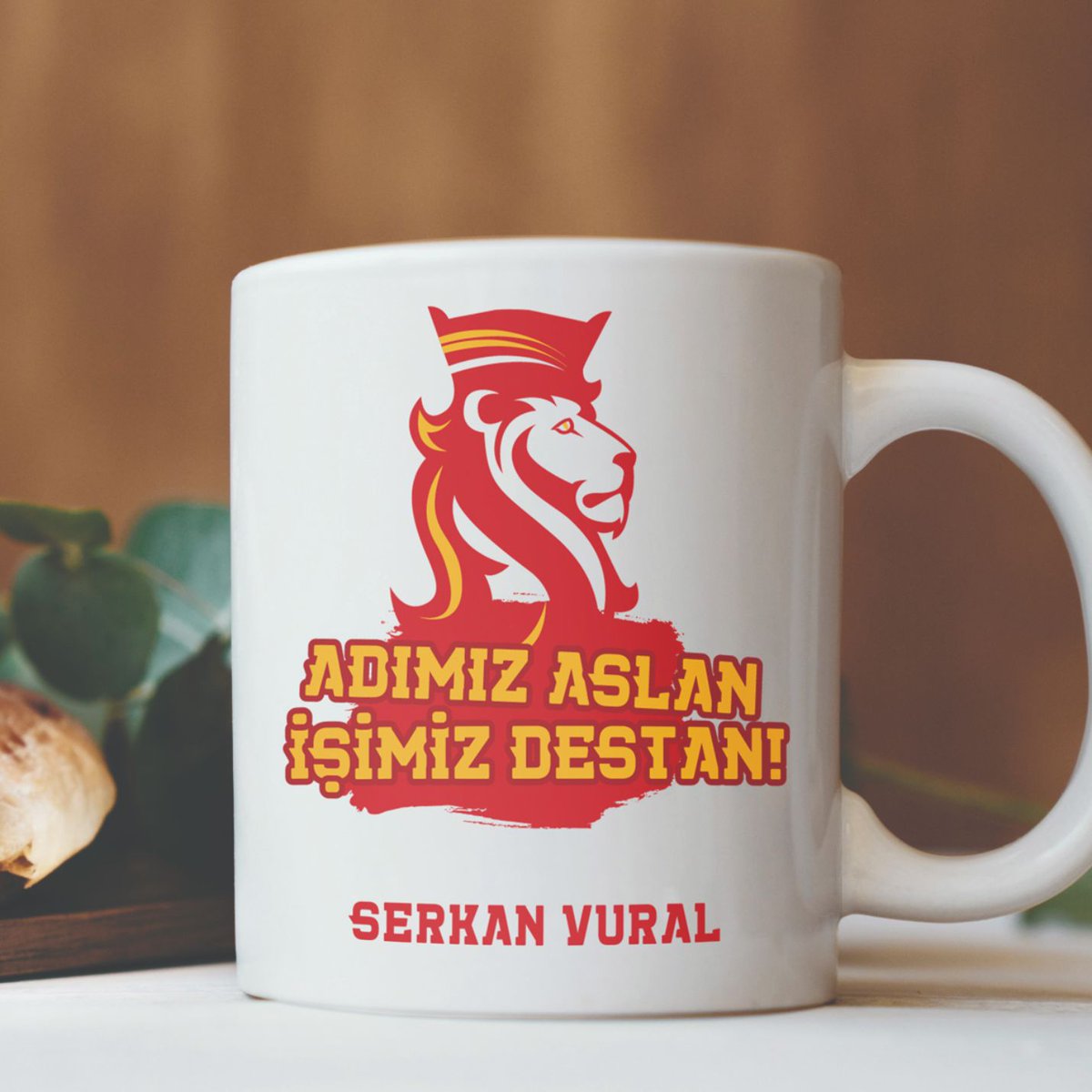 trendiburda's tweet photo. Kişiye Özel Sarı Kırmızı Aşk Beyaz Kupa Bardak-002 İstediğiniz İsmi Yazabiliriz
Ürün linki tıklayınız ⬇️⬇️⬇️⬇️⬇️
https://t.co/a6bBxNuNWt

#HerkesFloryaya https://t.co/Ae2mxyUYio