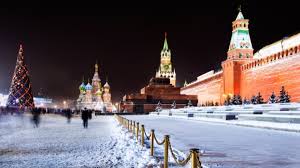 Pechorahotel's tweet photo. Красная площадь находится в самом центре столицы. Каждый турист, впервые оказавшись в Москве, стремится увидеть сердце столицы.
От нашего отеля «Печора»  м��жно добраться примерно за 30 минут, в Москве это почти рядом.
Доехав на автобусе № 904 до остановки: метро Охотный ряд. https://t.co/4KCODJ78vG