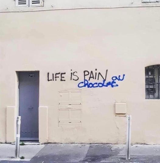 Irena Buzarewicz (@irenabuzarewicz) on Twitter photo 