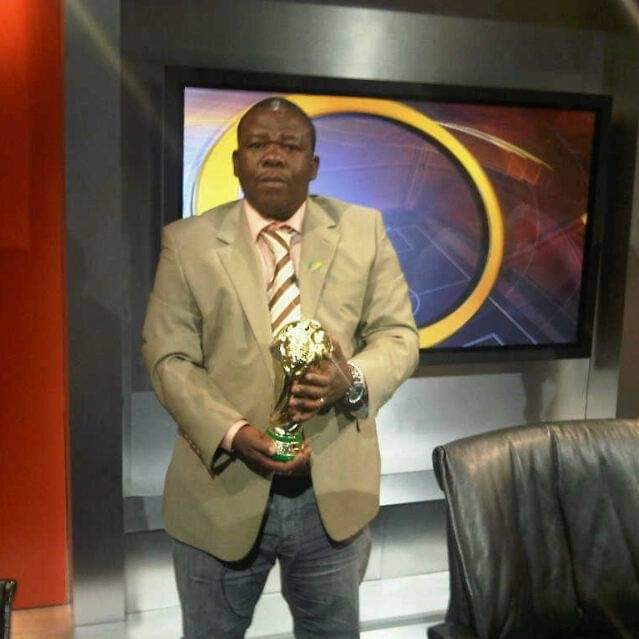 TlbPromotions's tweet image. Heavenly birthday my brother. Hope you enjoy with the angels. You are still missed Msheke.